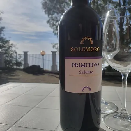 Villa Mareluna - Near The Beach , Family Residence Pet Friendly ! *