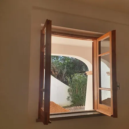 Villa Mareluna - Near The Beach , Family Residence Pet Friendly ! Capo Vaticano