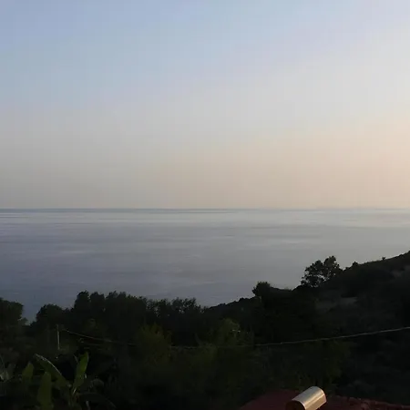 Mareluna - Near The , Family Pet Friendly ! Ferienhaus