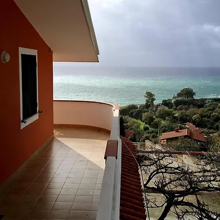 Mareluna - Near The , Family Pet Friendly !