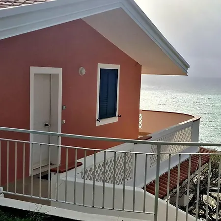 Mareluna - Near The , Family Pet Friendly ! *