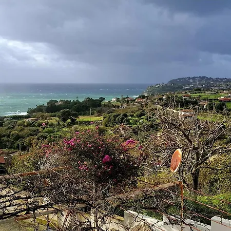 Ferienhaus Mareluna - Near The , Family Pet Friendly ! *