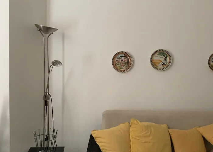 Ferienhaus Mareluna - Near The , Family Pet Friendly ! *