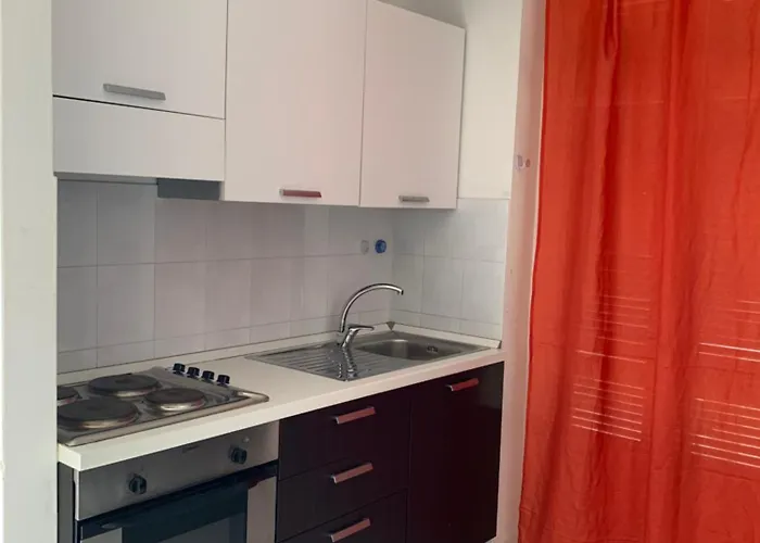 Ferienhaus Mareluna - Near The , Family Pet Friendly !