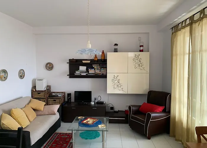 Mareluna - Near The , Family Pet Friendly !