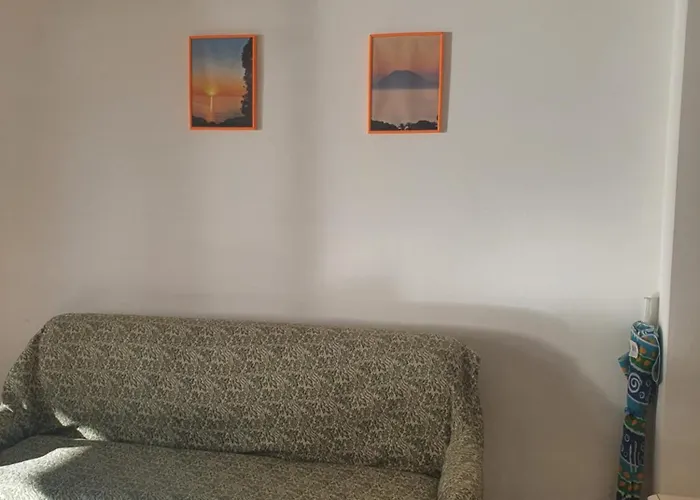 Mareluna - Near The , Family Pet Friendly !