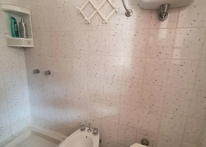 Mareluna - Near The , Family Pet Friendly ! Nyaraló