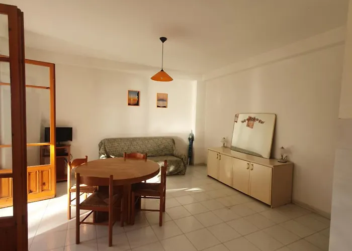 Nyaraló Mareluna - Near The , Family Pet Friendly ! *