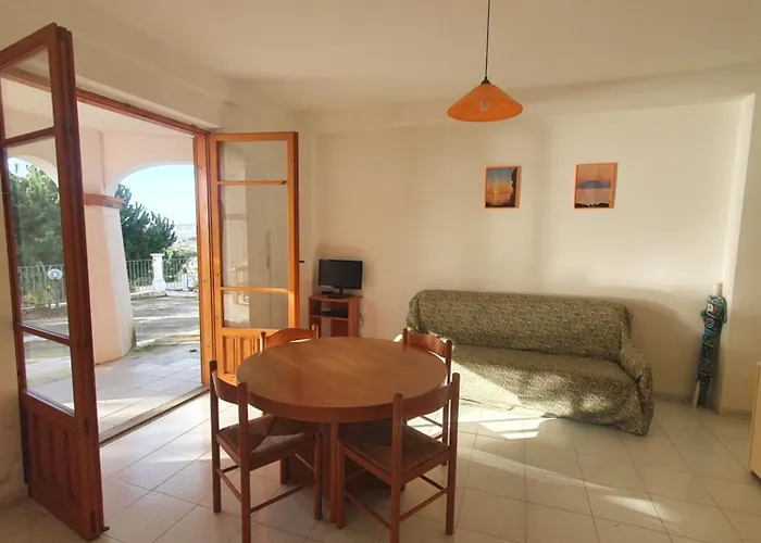 Mareluna - Near The , Family Pet Friendly ! *