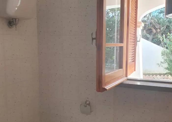 Mareluna - Near The , Family Pet Friendly ! Ferienhaus