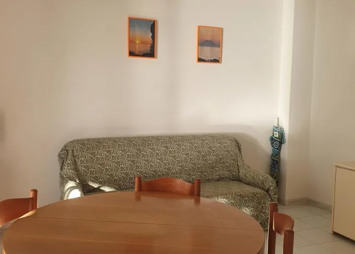 Mareluna - Near The , Family Pet Friendly ! Ferienhaus *