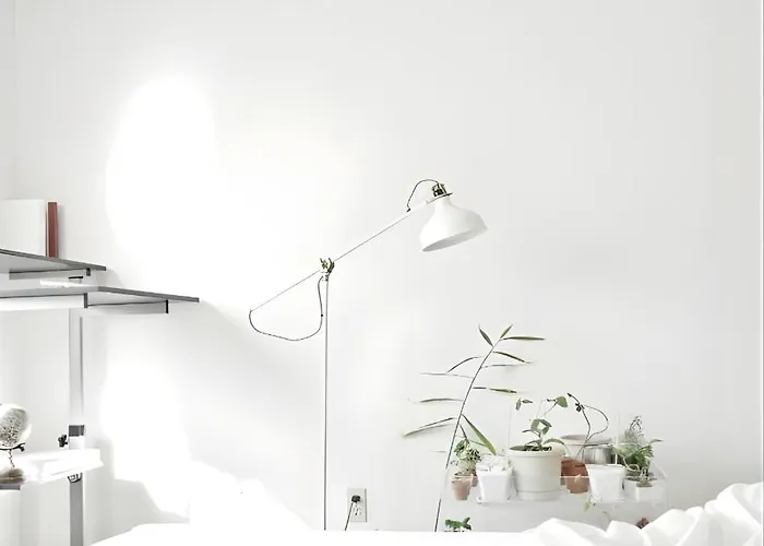 Mareluna - Near The , Family Pet Friendly ! *