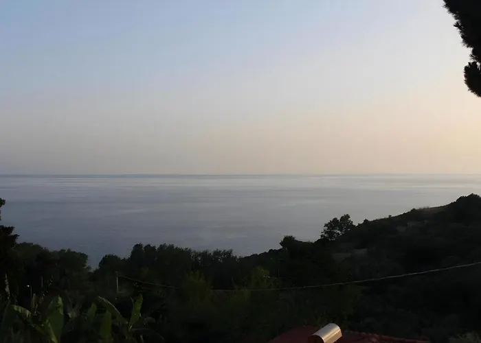 Mareluna - Near The , Family Pet Friendly ! Nyaraló