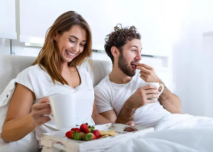 Mareluna - Near The , Family Pet Friendly ! Ferienhaus *