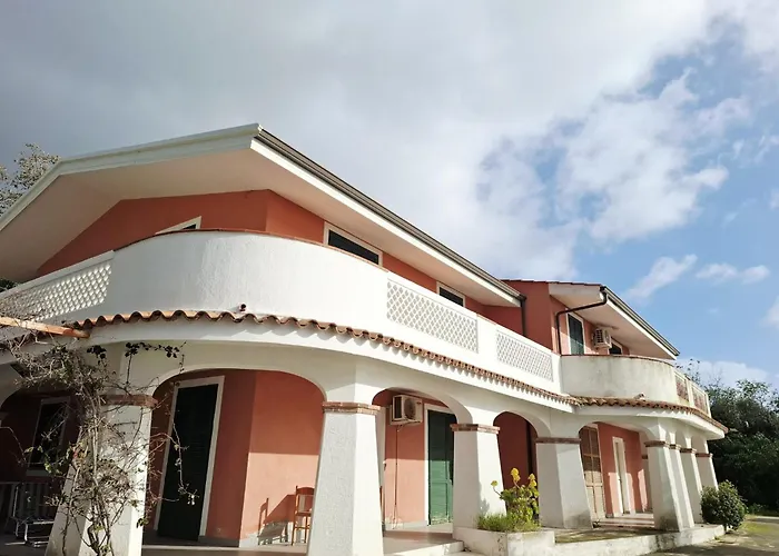 Mareluna - Near The , Family Pet Friendly ! *