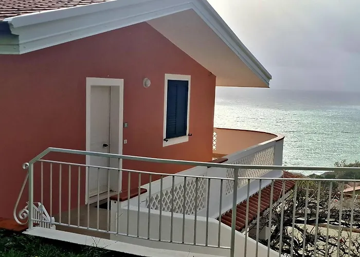 Mareluna - Near The , Family Pet Friendly ! *