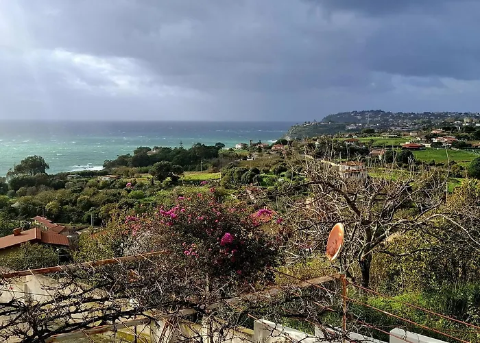 Ferienhaus Mareluna - Near The , Family Pet Friendly ! *